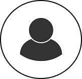 Vinesh Patel profile